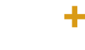 phk776 Responsible