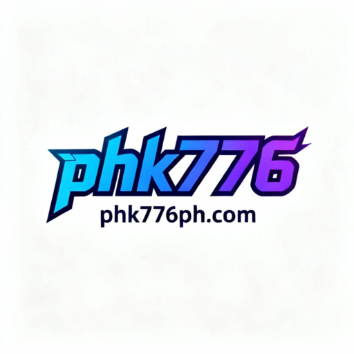 phk776