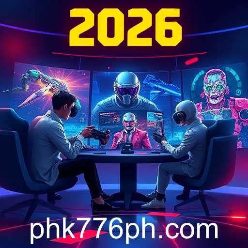 The Evolution of Gaming Websites in 2025