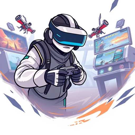 The Evolution of Online Gaming Communities