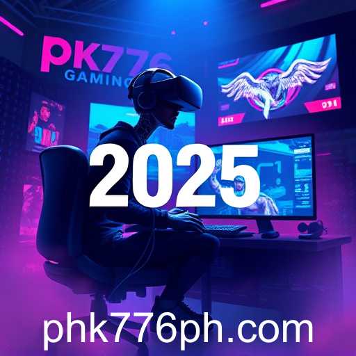 Gaming Industry Evolves with Online Platforms