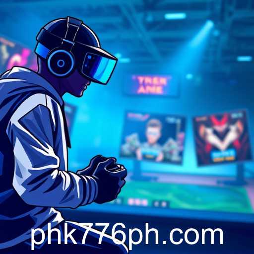 Gaming Trends Shaping the Industry