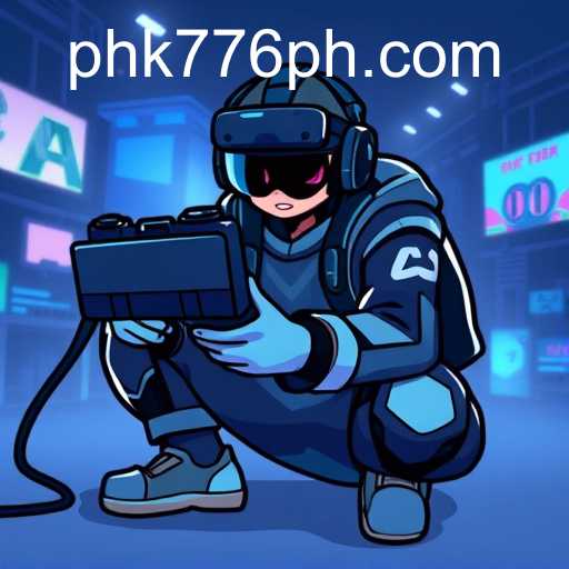 Rise of Online Gaming Communities