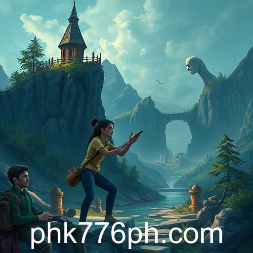 The Rise of Online Gaming Communities in 2025