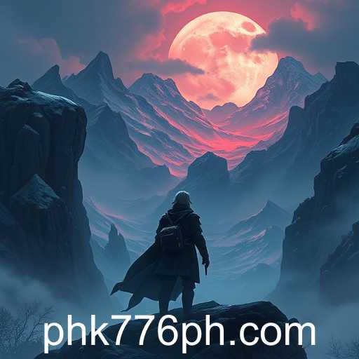 The Digital Playground: Exploring PHK776's Impact on Gaming