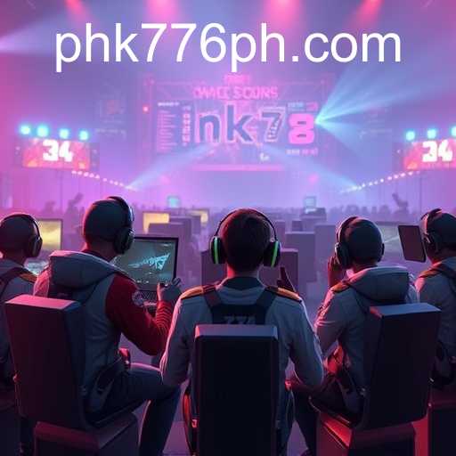 The Rise of Online Gaming in the Modern Era