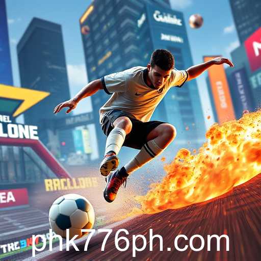 Rising Trends in Online Gaming